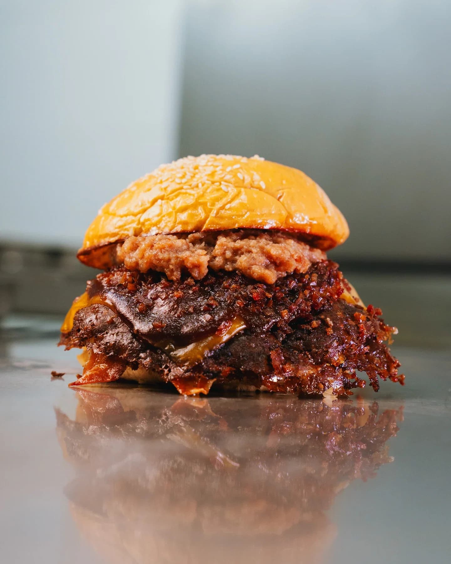 Nuestra carta preview