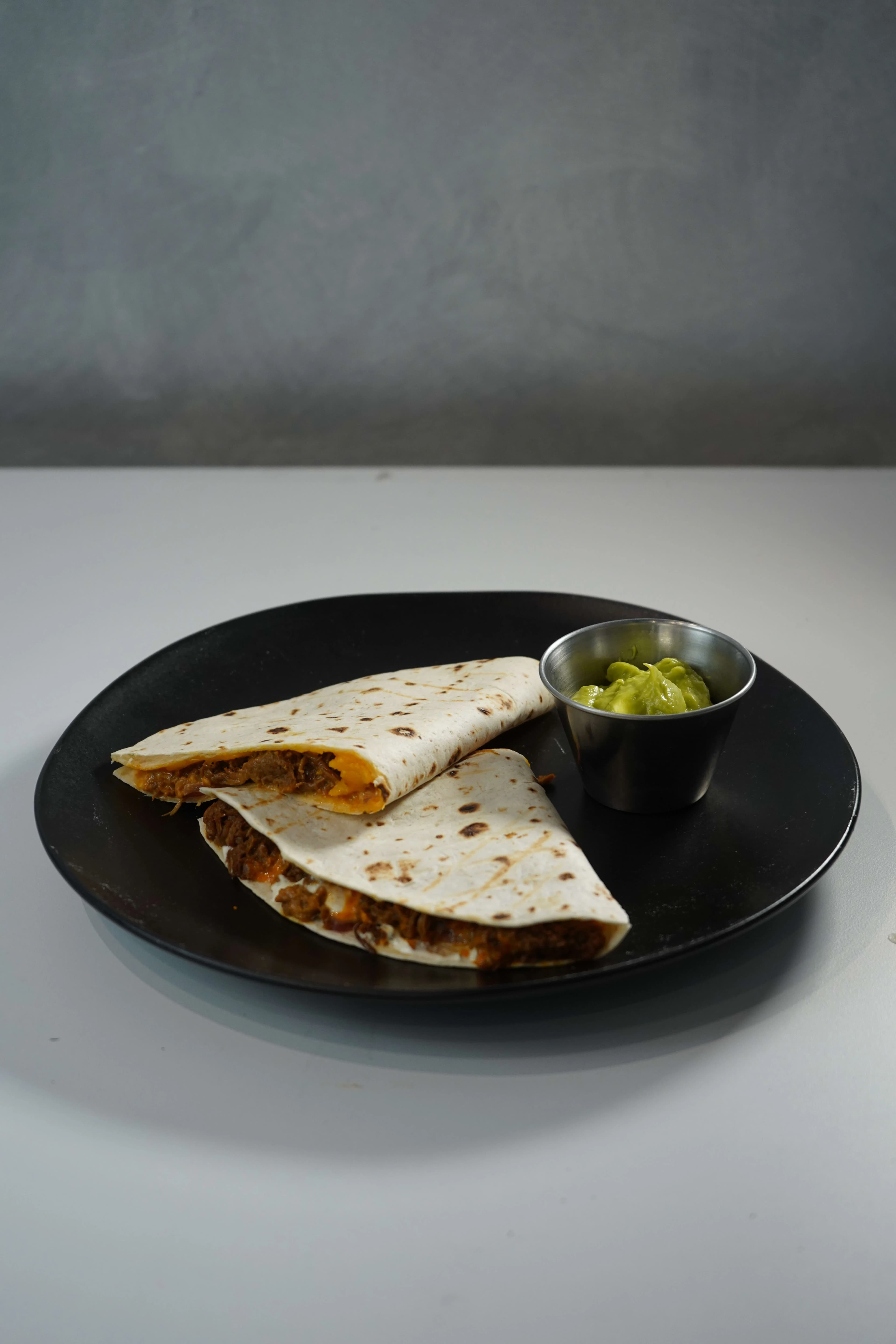 Quesadilla