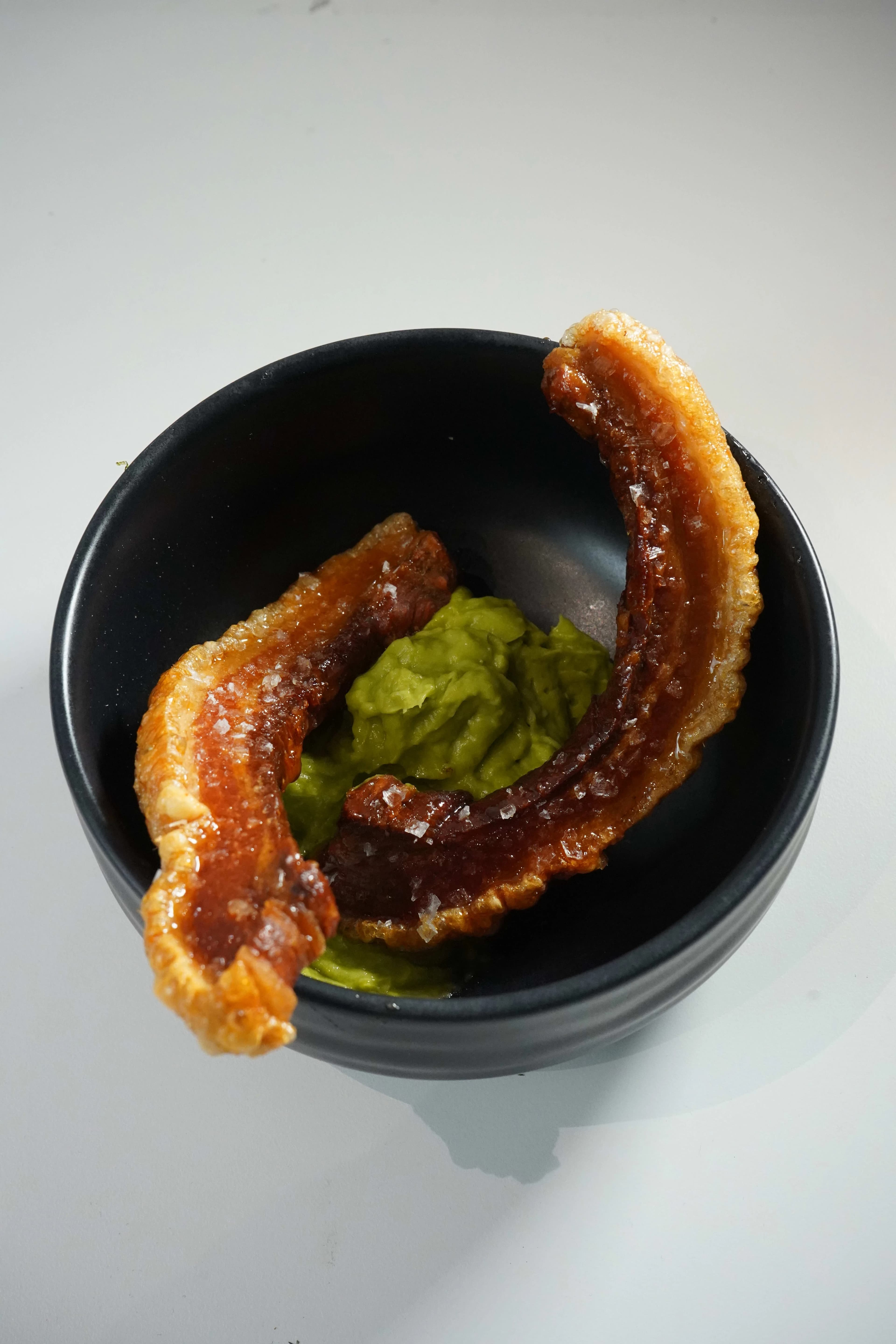 Torreznos